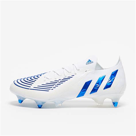 adidas blau weiß|adidas fußballschuhe.